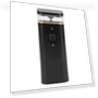 Virtual Barrier Replacement Part — Covers, OutsideWorld