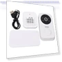 Wireless Video Doorbell — Smart Home Security, Neoglint