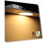 Thumbnail 8-Pack 6 Inch Slim LED Recessed Lighting — Recessed Lighting, TORCHSTAR