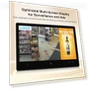 Thumbnail AI IP Public View Monitor — Surveillance Screens & Monitors, ENS