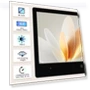 Thumbnail AI IP Public View Monitor — Surveillance Screens & Monitors, ENS