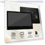 Thumbnail AI IP Public View Monitor — Surveillance Screens & Monitors, ENS