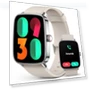 Thumbnail AI Voice Smartwatch — Smartwatches, SOUYIE