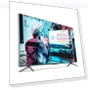 Thumbnail Anti Glare Film for TV — Screen Protectors, DZQWBB
