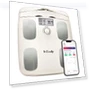 Thumbnail Body Fat Scale — Body Composition Analysis, InBody