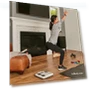 Thumbnail Body Fat Scale — Body Composition Analysis, InBody