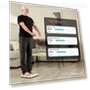 Thumbnail Body Fat Scale — Body Composition Analysis, InBody