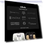 Thumbnail Body Fat Scale — Body Composition Analysis, InBody