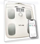 Thumbnail Body Fat Scale — Body Composition Analysis, InBody