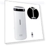 Thumbnail Commercial Humidifier for Whole House — Air Moisturizers, VEVOR
