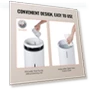 Thumbnail Commercial Humidifier for Whole House — Air Moisturizers, VEVOR