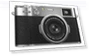 Thumbnail Digital Camera — Compact Digital Cameras, Fujifilm