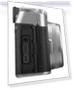 Thumbnail Digital Camera — Compact Digital Cameras, Fujifilm
