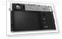 Thumbnail Digital Camera — Compact Digital Cameras, Fujifilm