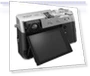 Thumbnail Digital Camera — Compact Digital Cameras, Fujifilm