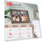 Thumbnail Digital Picture Frame — Digital Frames, Canupdog