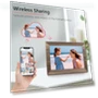 Thumbnail Digital Picture Frame — Digital Frames, Canupdog