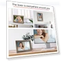 Thumbnail Digital Picture Frame — Digital Frames, Canupdog