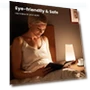 Thumbnail Dimmable Touch Lamp — Lamps & Shades, THAUSDAS