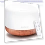 Thumbnail Essential Oil Diffuser with Remote Control — Diffusers, InnoGear