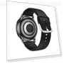 Female Smart Watch — Smartwatches, CY29
