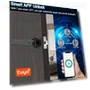 Thumbnail Fingerprint Door Lock — Keyless Entry, Secustone