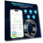 Thumbnail Fitness Tracker Ring — Wearable Accessories, Shenzhen Lanxi Technology Co., Ltd