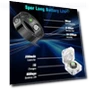 Thumbnail Fitness Tracker Ring — Wearable Accessories, Shenzhen Lanxi Technology Co., Ltd