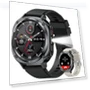 Thumbnail Fitness Tracker Smart Watch — Wearable Accessories, Shenzhen Buzz Tech CO.,LTD