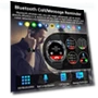 Thumbnail Fitness Tracker Smart Watch — Wearable Accessories, Shenzhen Buzz Tech CO.,LTD