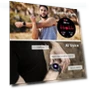 Thumbnail Fitness Tracker Smart Watch — Wearable Accessories, Shenzhen Buzz Tech CO.,LTD