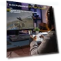 Thumbnail FPV Flight Simulator Controller — Flight Simulation Controllers, AIJUNCT