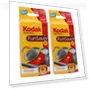Thumbnail Funsaver One Time Use Film Camera — Single-Use, KODAK