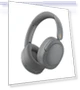 Thumbnail Hybrid Active Noise Cancelling Headphones — Over-Ear Headphones, EDIFIER