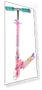 Thumbnail Kick Scooter for Kids — Push Scooters, Voyager