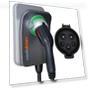 Thumbnail Level 2 EV Charger — EV Charging Solutions, ChargePoint
