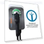 Thumbnail Level 2 EV Charger — EV Charging Solutions, ChargePoint