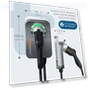 Thumbnail Level 2 EV Charger — EV Charging Solutions, ChargePoint