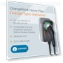 Thumbnail Level 2 EV Charger — EV Charging Solutions, ChargePoint
