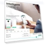 Thumbnail Level 2 EV Charger — EV Charging Solutions, TESSAN