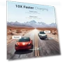 Thumbnail Level 2 EV Charger — EV Charging Solutions, TESSAN