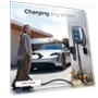 Thumbnail Level 2 EV Charger — EV Charging Solutions, TESSAN