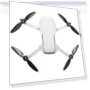Thumbnail Lightweight Mini Drone with QHD Video — Drones, DJI