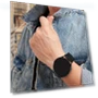 Thumbnail Magnetic Braided Bands — Smartwatch Straps