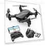 Thumbnail Mini Drone with HD Camera — Drones, DEERC
