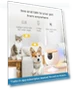 Thumbnail Mini Pet Camera — Cameras & Monitors, Tomofun, LLC
