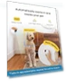 Thumbnail Mini Pet Camera — Cameras & Monitors, Tomofun, LLC
