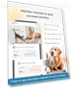 Thumbnail Mini Pet Camera — Cameras & Monitors, Tomofun, LLC