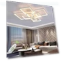 Thumbnail Modern LED Ceiling Light — Overhead Lighting, SITAFU