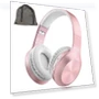 Thumbnail Over Ear Bluetooth Headphones — In-Ear Headphones, Rydohi